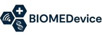logo fr BIOMEDEVICE SILICON VALLEY 2025