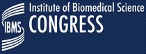 logo for BIOMEDICAL SCIENCE CONGRESS 2022