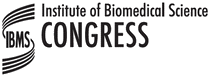 logo fr BIOMEDICAL SCIENCE CONGRESS 2025