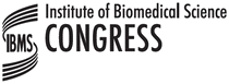 logo de BIOMEDICAL SCIENCE CONGRESS 2024