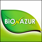 logo pour BIONAZUR 2025