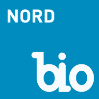logo de BIONORD 2025