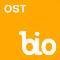 logo de BIOOST 2026