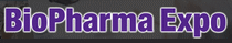 logo fr BIOPHARMA EXPO 2025