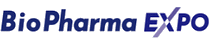 logo pour BIOPHARMA EXPO - TOKYO 2025