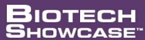 logo fr BIOTECH SHOWCASE 2026