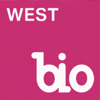 logo de BIOWEST 2026