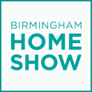logo fr BIRMINGHAM HOME SHOW 2026