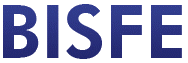 logo de BISFE - BUSAN INTERNATIONAL SEAFOOD & FISHERIES EXPO 2025