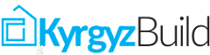 logo pour BISHKEK BUILD 2026