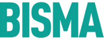 logo for BISMA 2026