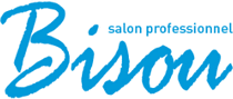 logo fr BISOU 2026