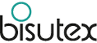 logo de BISUTEX FERIA DE MADRID 2025