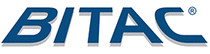 logo de BITAC FOOD & BEVERAGE 2026