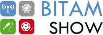 logo de BITAM SHOW 2024