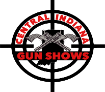 logo pour BLUFFTON GUNS & KNIFE SHOW 2024