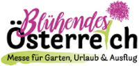 logo de BLHENDES STERREICH 2026