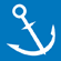 logo de BOAT SHOW BRATISLAVA 2024