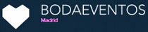 logo fr BODAEVENTOS MADRID 2025