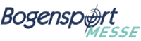 logo fr BOGENSPORTMESSE 2026