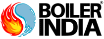 logo fr BOILER INDIA 2026