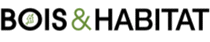 logo de BOIS & HABITAT NAMUR 2026