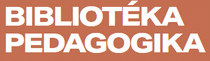 logo fr BOOK FAIR - BIBLIOTEKA PEDAGOGY 2025