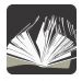 logo for BOOK FAIR TABRIZ 2025