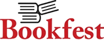 logo de BOOKFEST TIMISOARA 2026