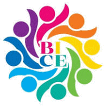 logo fr BORNEO INTERNATIONAL CONSUMER EXPO 2025