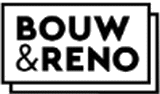 logo de BOUW & RENO 2025
