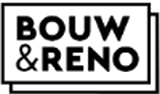 logo pour BOUW & RENO 2026