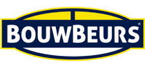 logo fr BOUWBEURS 2027