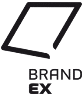 logo de BRANDEX 2026