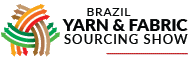 logo for BRAZIL INTERNATIONAL YARN & FABRIC SOURCING SHOW 2025