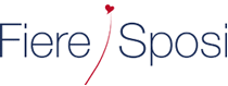 logo for BRESCIA SPOSI 2025