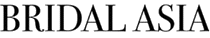 logo fr BRIDAL ASIA - MUMBAI 2025