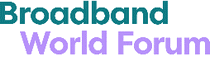 logo fr BROADBAND WORLD FORUM 2025