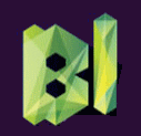 logo fr BROADCAST INDIA SHOW 2025