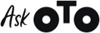 logo pour BRUSSELS INTERNATIONAL MOTOR SHOW 2026