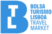 logo fr BTL 2026