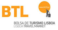 logo for BTL 2023