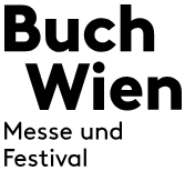 logo for BUCH WIEN 2025