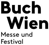 logo pour BUCH WIEN 2024