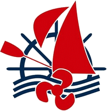 logo for BUCHAREST INTERNATIONAL BOAT SHOW 2026