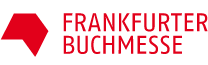 logo pour BUCHMESSE FRANKFURT 2024