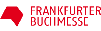 logo fr BUCHMESSE FRANKFURT 2025
