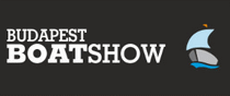 logo fr BUDAPEST BOAT SHOW 2026