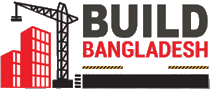logo de BUILD BALGLADESH 2025