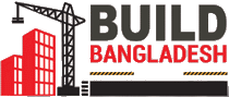 logo fr BUILD BALGLADESH 2024